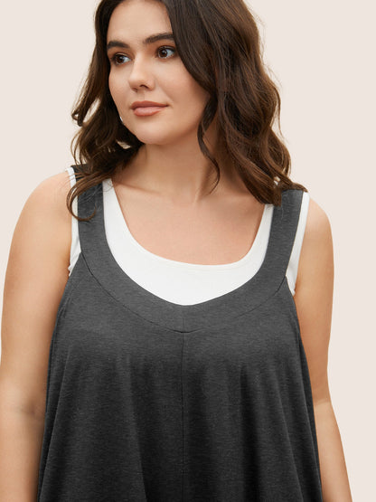 dcbe9dd6-f972-45b5-8c06-488912ef2279