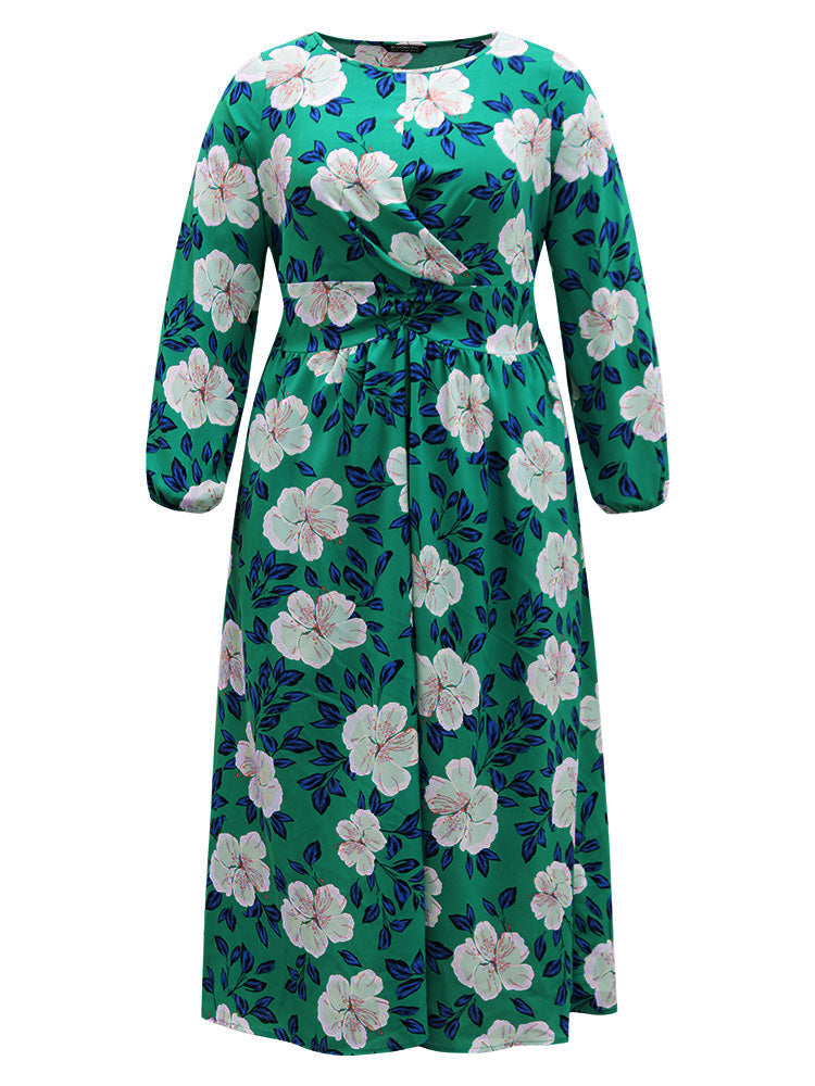 fffeee39-ae14-4f15-b8a0-8c513458ea7f