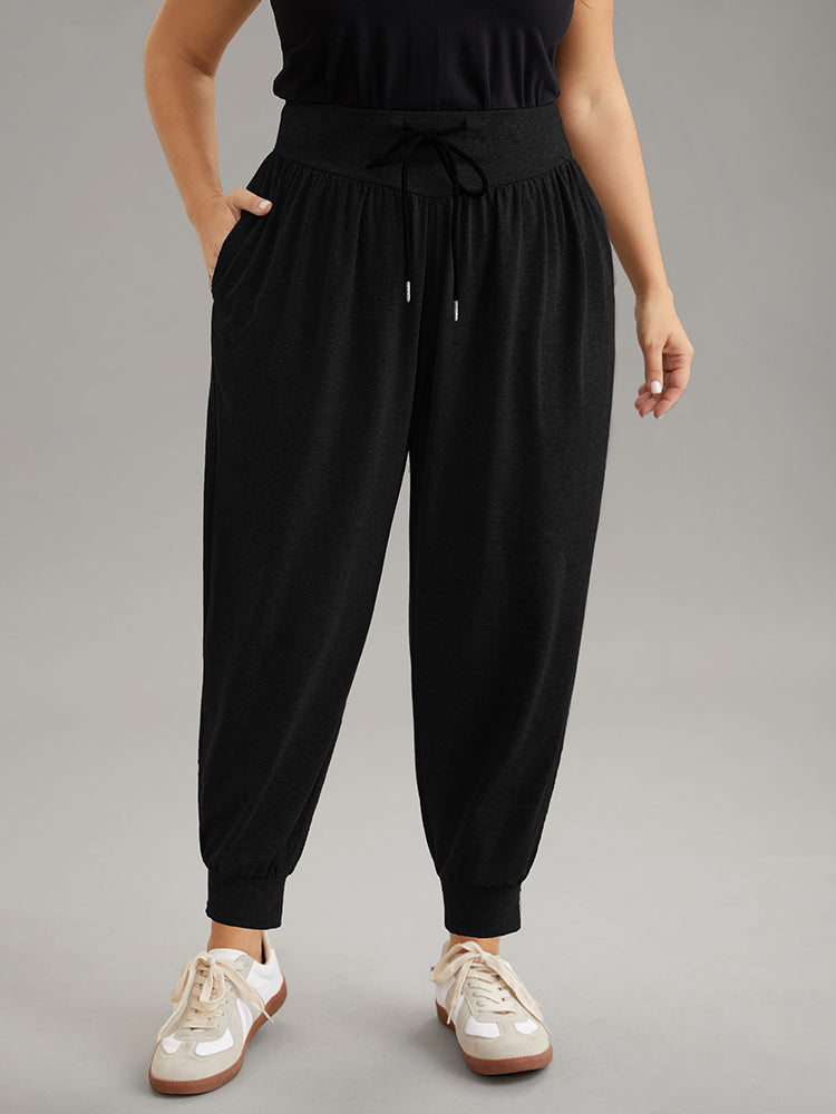 cfdaace4-bdba-4636-b50d-291c92fc8a42