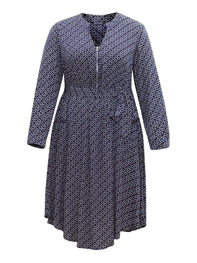 d2af679a-e105-4f64-9171-dbdb2ce20a82