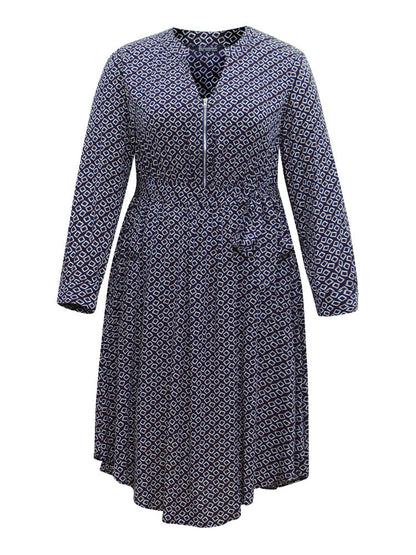 d2af679a-e105-4f64-9171-dbdb2ce20a82