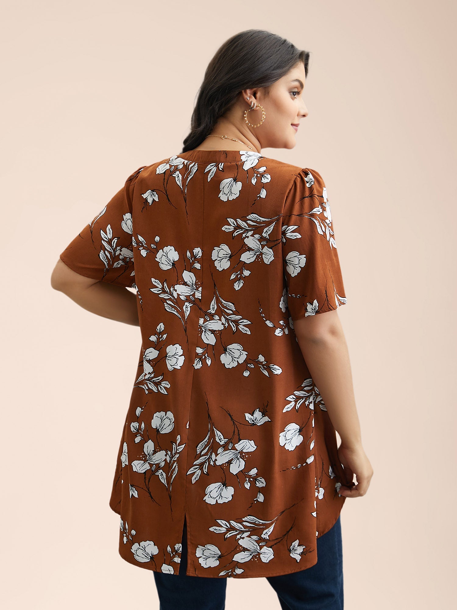 c54e51de-0002-470a-915e-ff2ee34aa42c