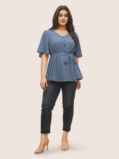 fd3c9060-f6c3-4272-af82-711c00420f3d