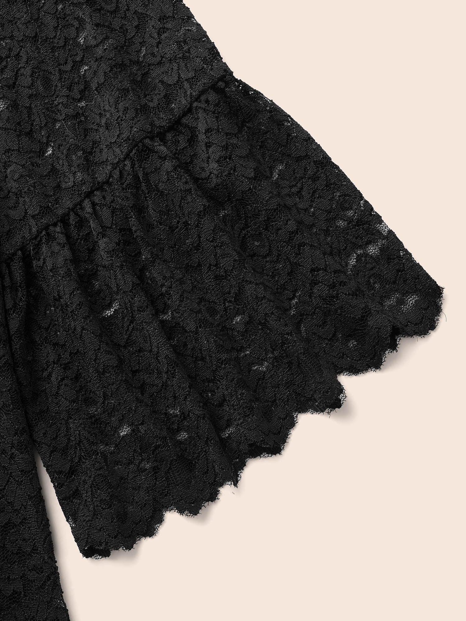 f26cdfad-3fd5-4402-97be-22cc04d05109