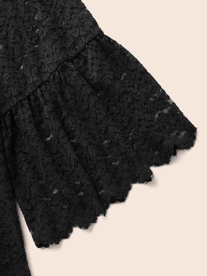 f26cdfad-3fd5-4402-97be-22cc04d05109