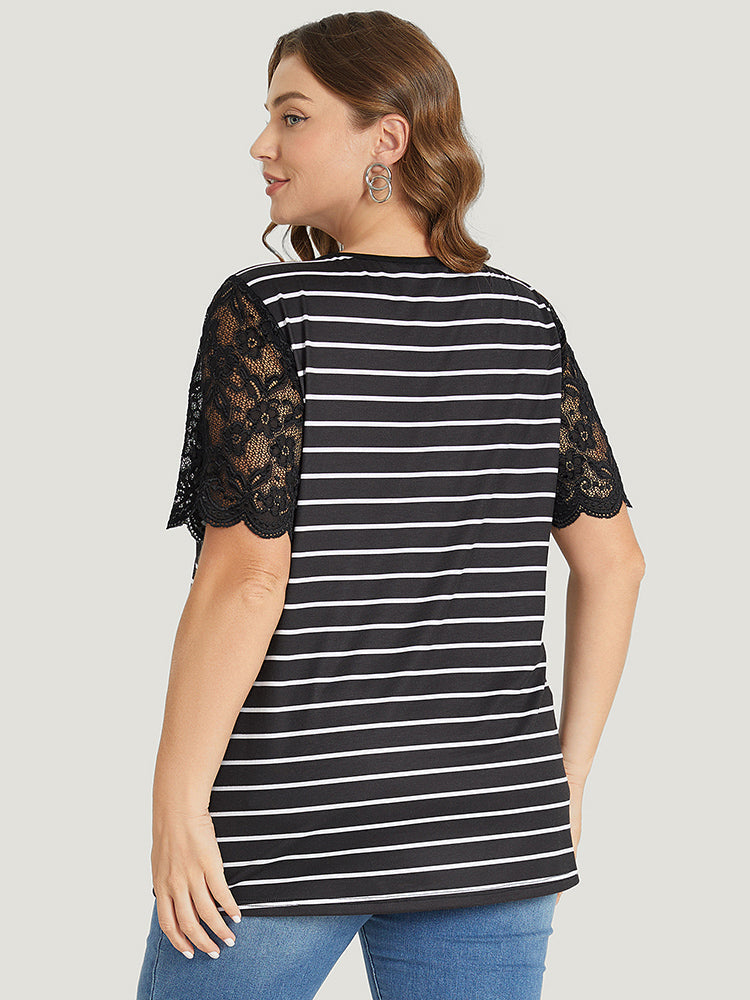 a3657fcc-a871-431b-9523-281c60f3de8b