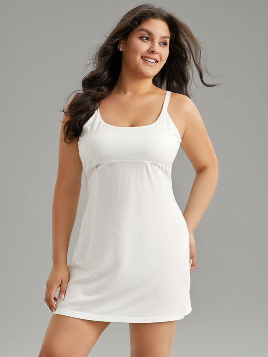 6b3c48b1-a6bd-4a27-8a31-109ad6b906d3