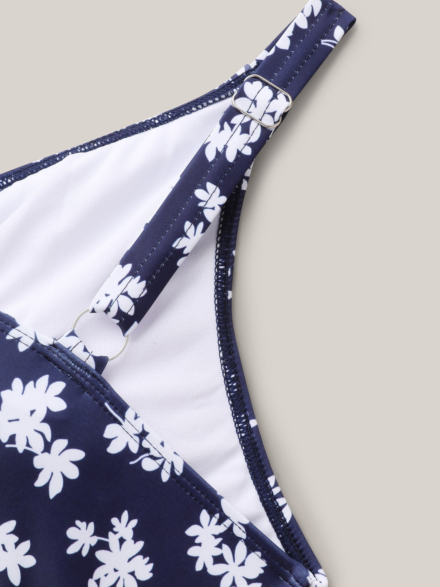 420b8fe0-bd5c-4268-afa3-7b8cd69718fc