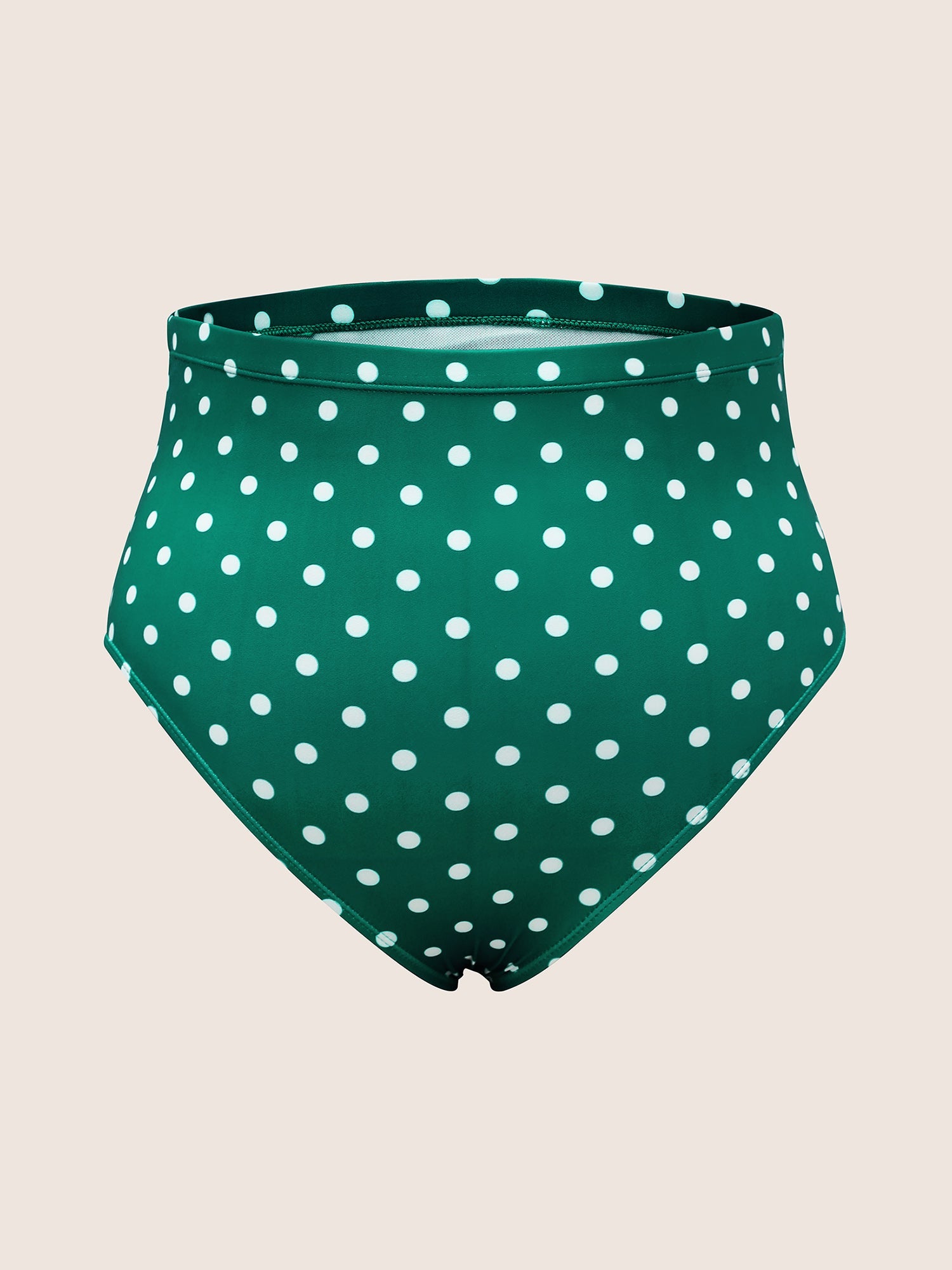 120fcd1b-6985-4afb-9730-ccea7b6cf637