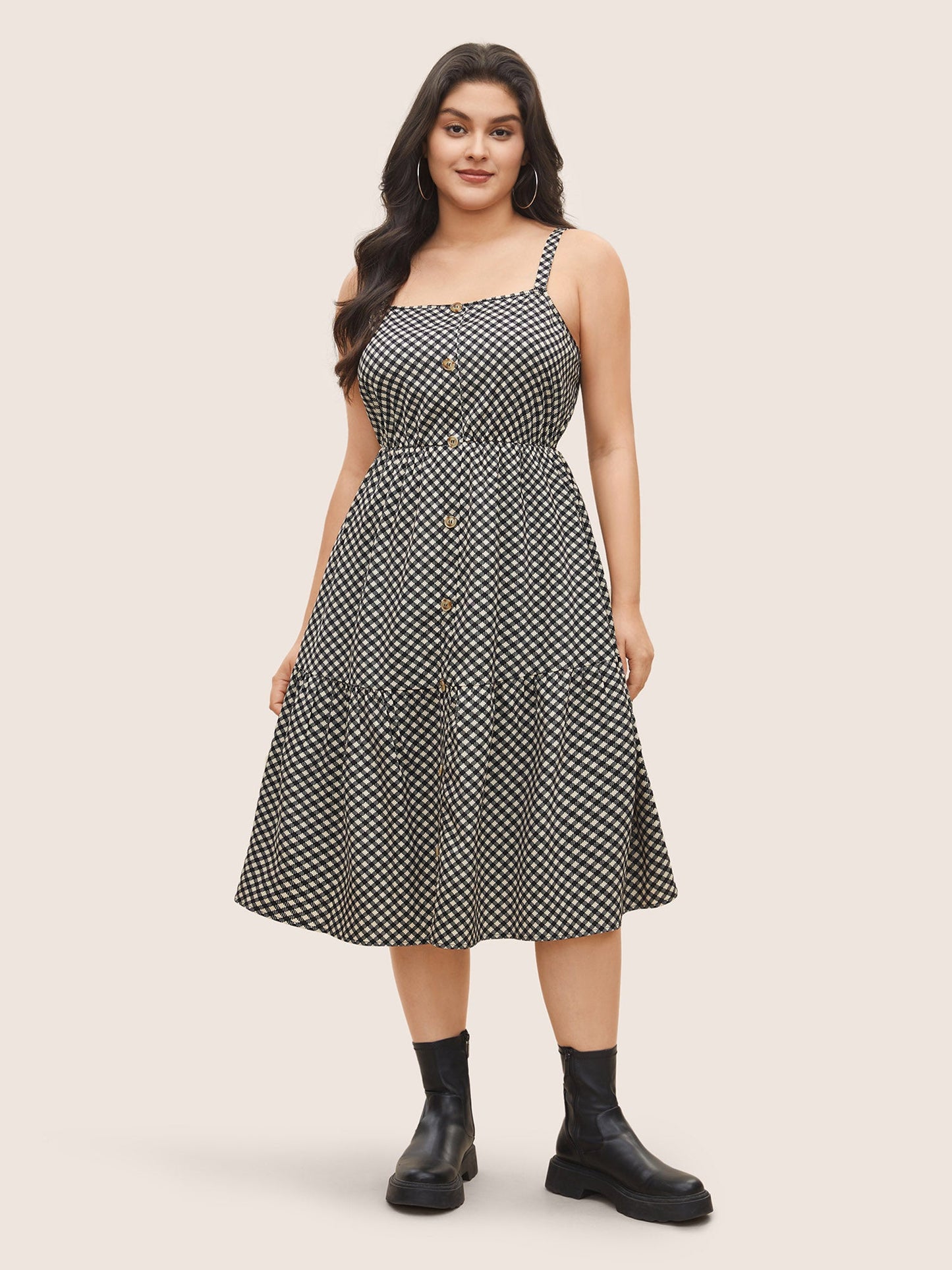 93cb6420-839e-468d-bd67-b027db302ff6