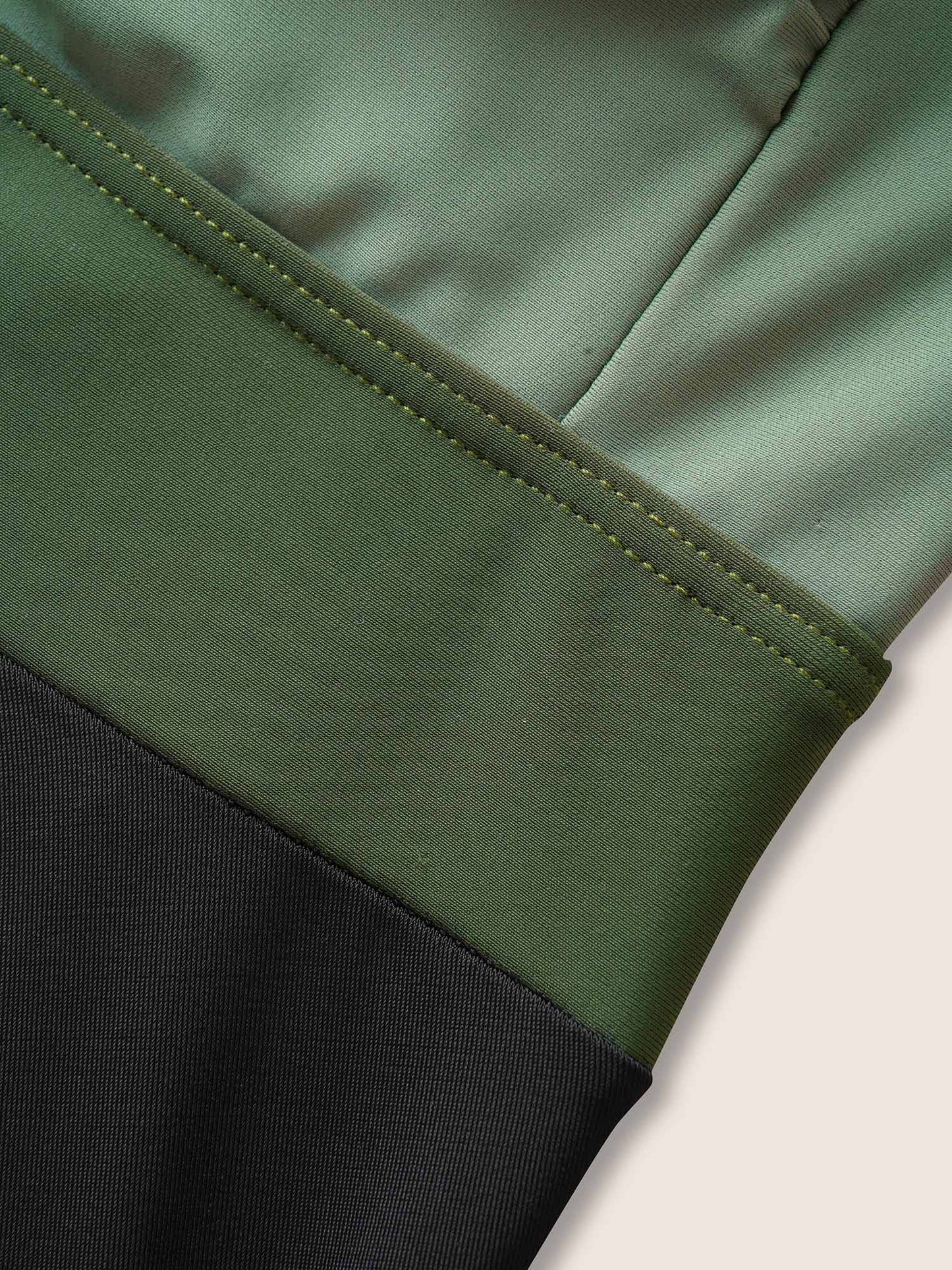 e1559afc-9a08-44aa-b114-2a09c0b86d93