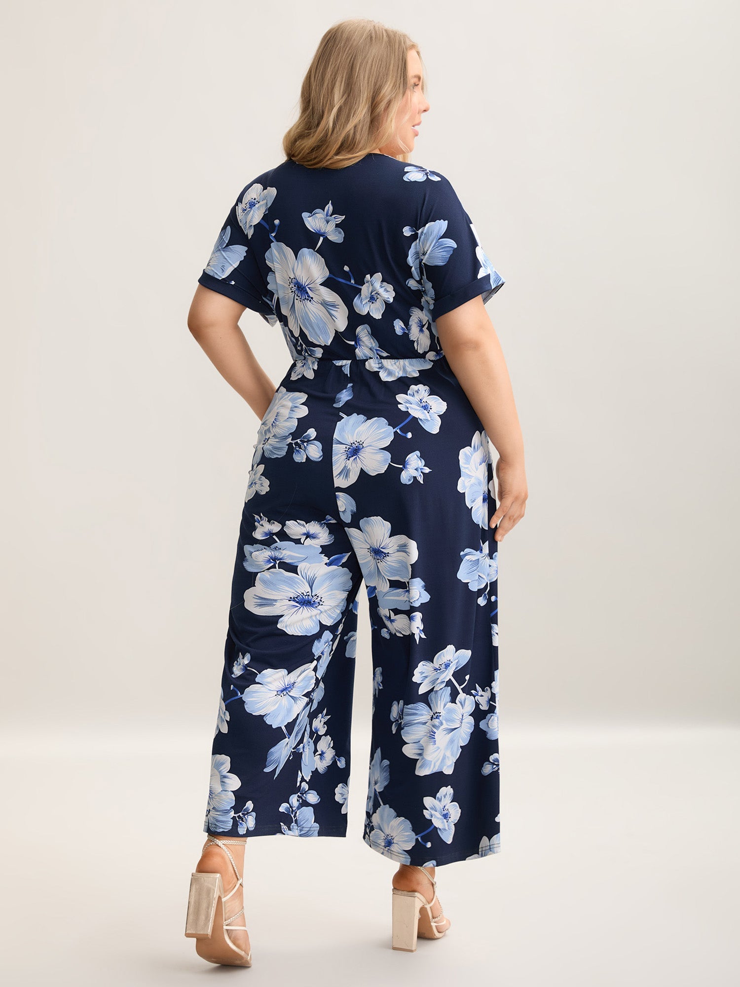 8d6a5145-75ab-467e-a83f-97c83f972728