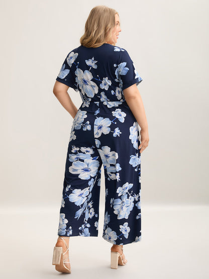 8d6a5145-75ab-467e-a83f-97c83f972728