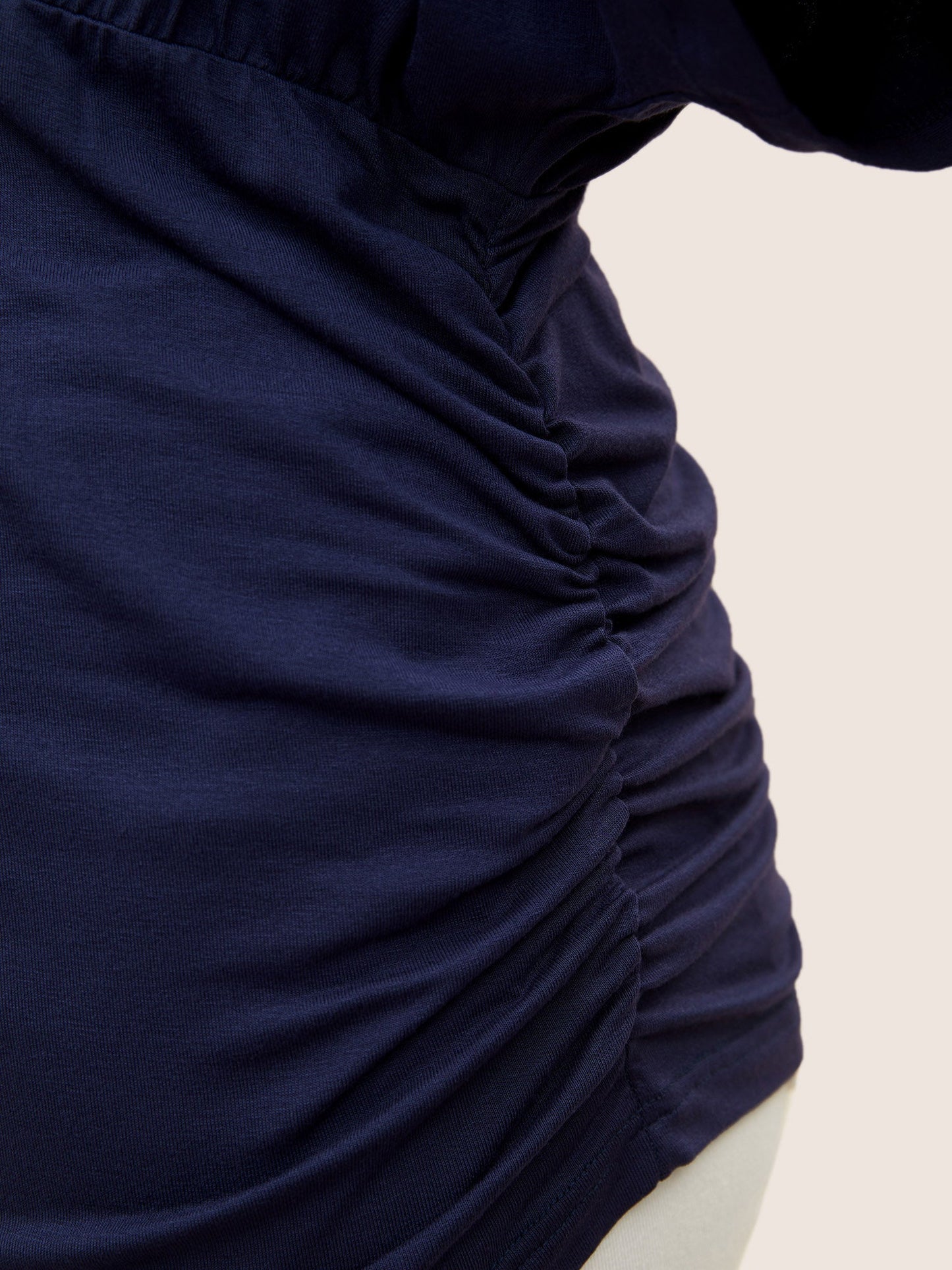 0e4891a0-fe70-4e26-9a2b-065567dfb4df