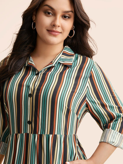 7b2ce87e-a7af-4b8c-b12b-cc371d64ca65