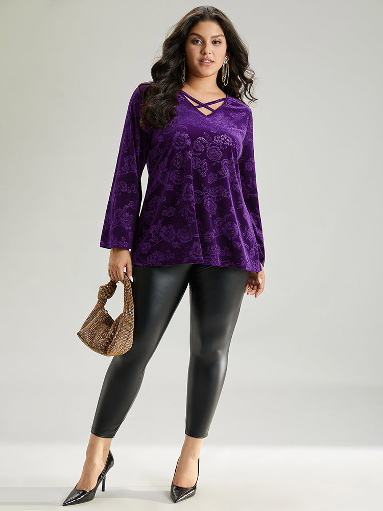 a4f7ee8e-79cf-4641-8798-a6c1f27c2ae9