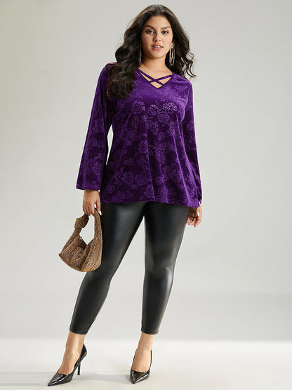 a4f7ee8e-79cf-4641-8798-a6c1f27c2ae9