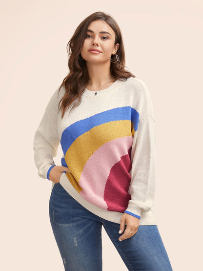 863d6255-3d84-4797-b398-9f0f576fdfe9