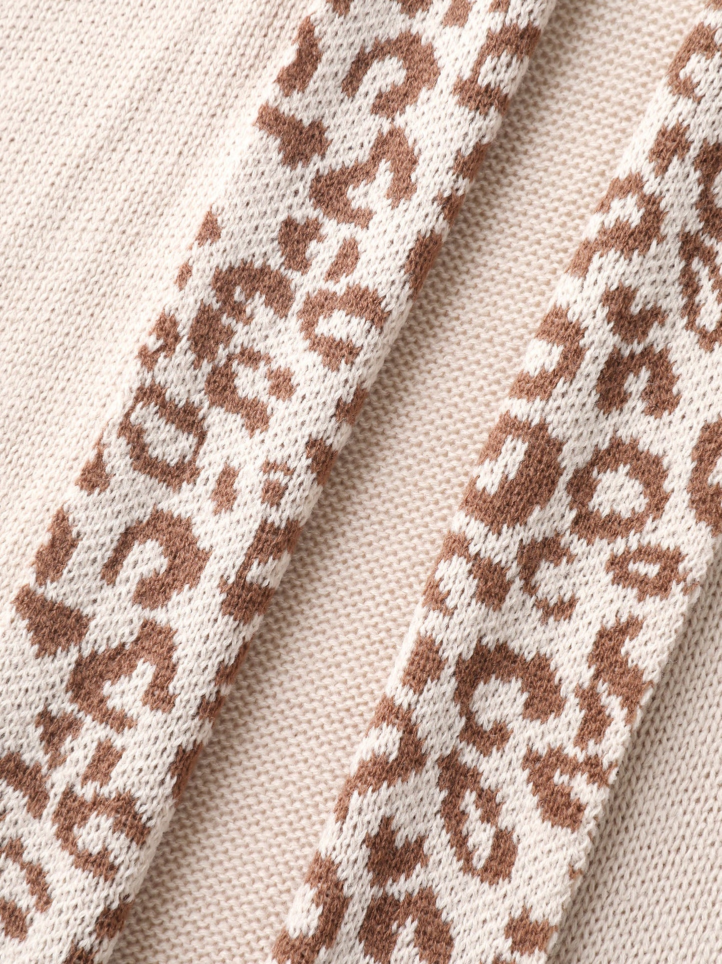 7e01ee0e-8b39-43a4-acf7-d492bd205325