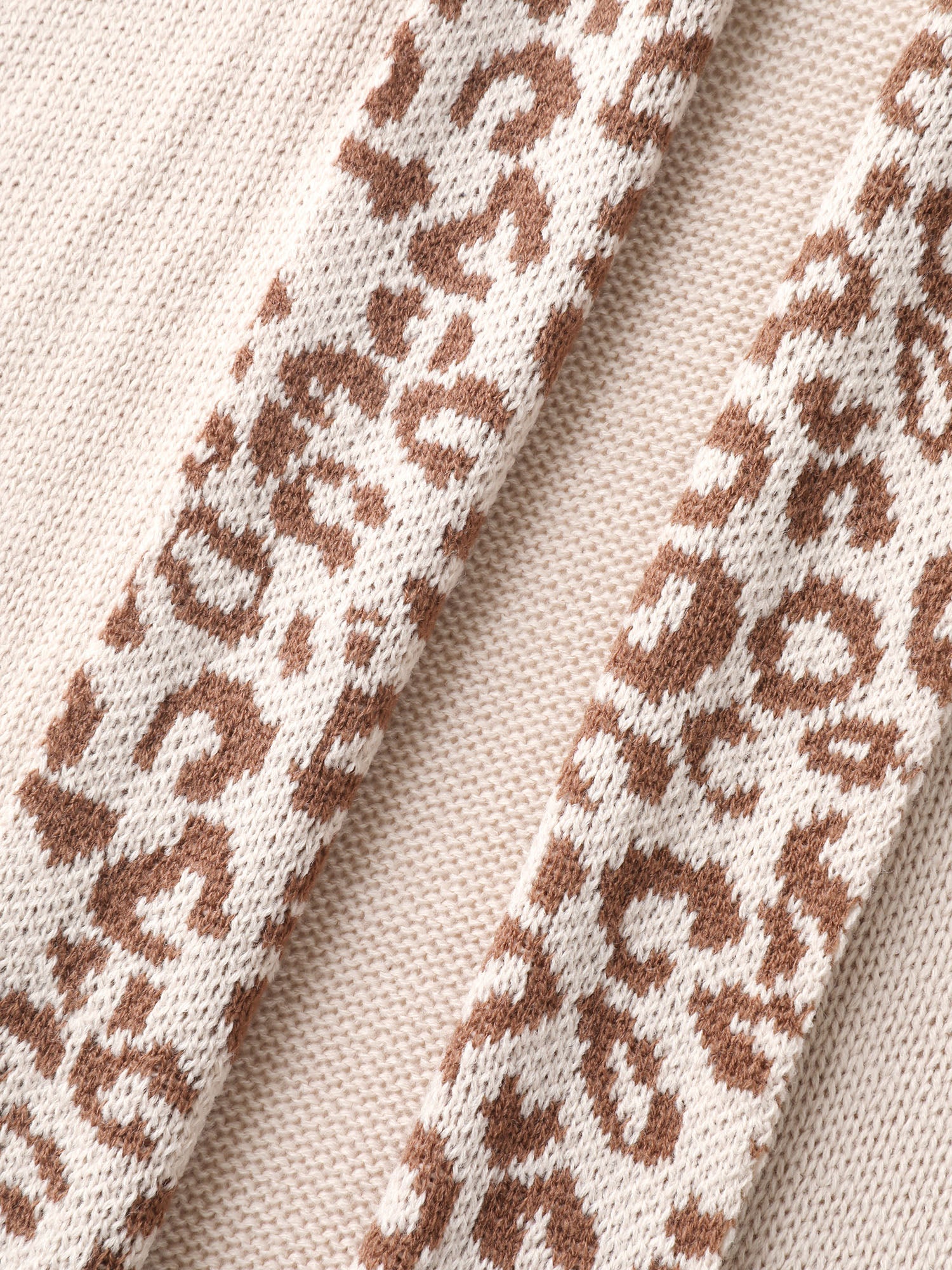 7e01ee0e-8b39-43a4-acf7-d492bd205325