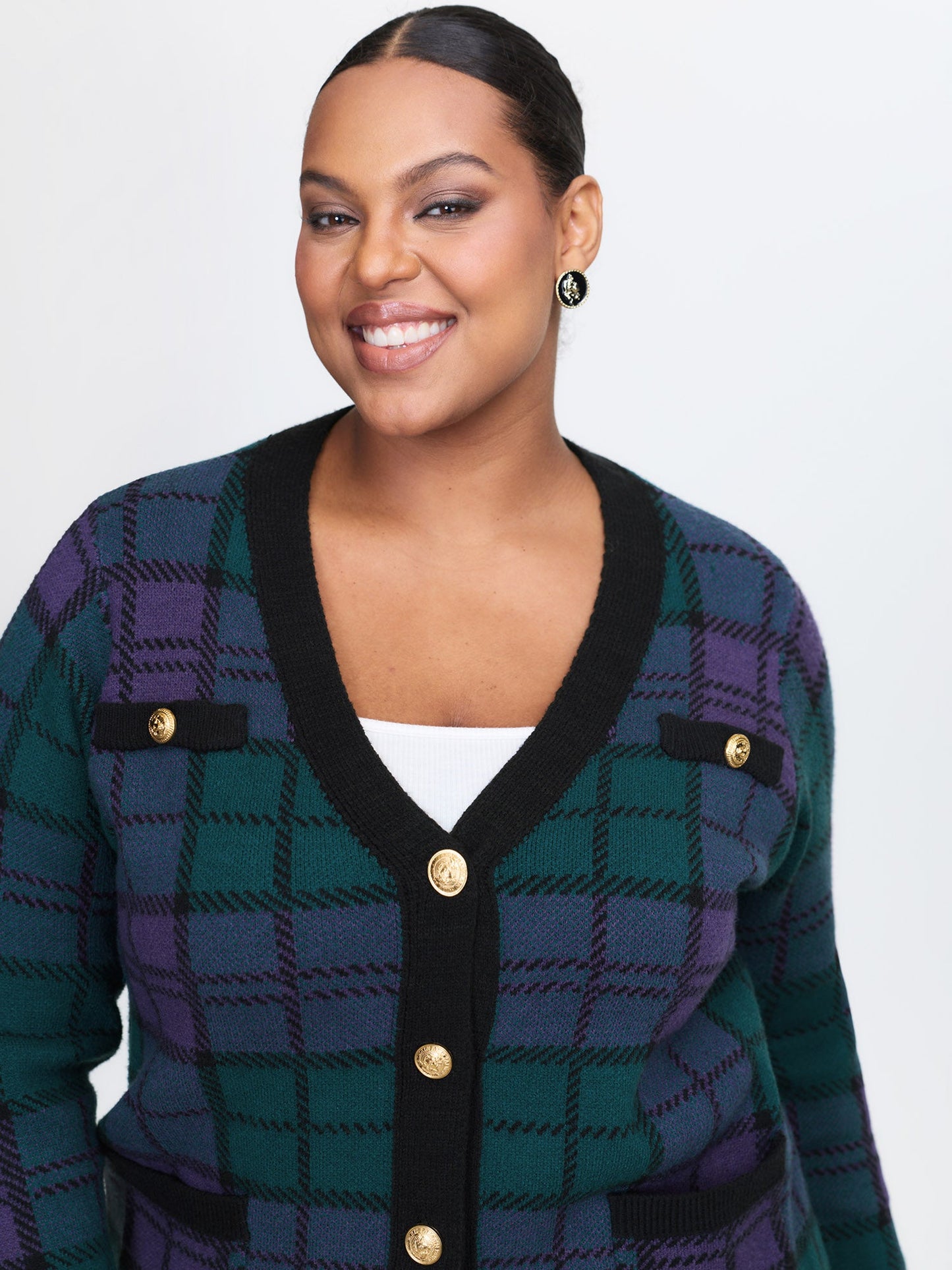 2fca32b8-9a43-4097-8426-438f2ff0e9fd