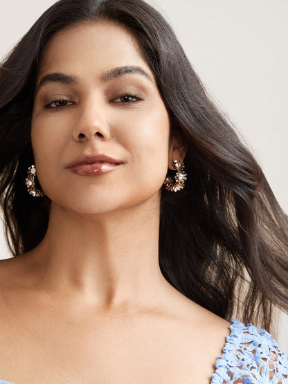 9188d121-f376-48bc-af4e-6d16eb417cea