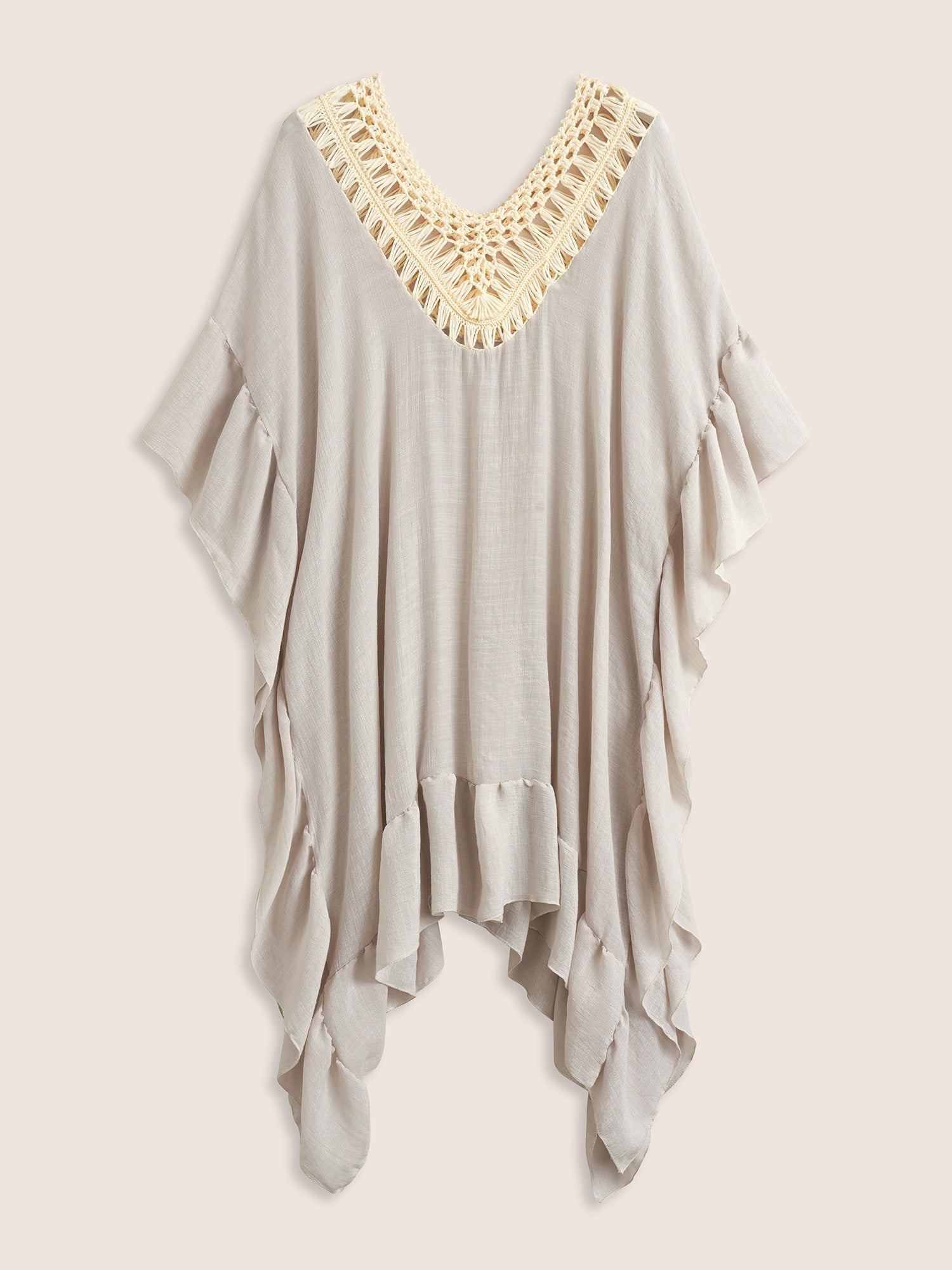 6703be2e-0268-4427-9574-fda344e653ca