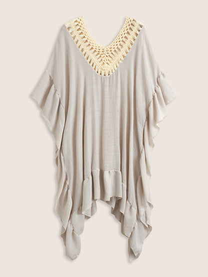 6703be2e-0268-4427-9574-fda344e653ca