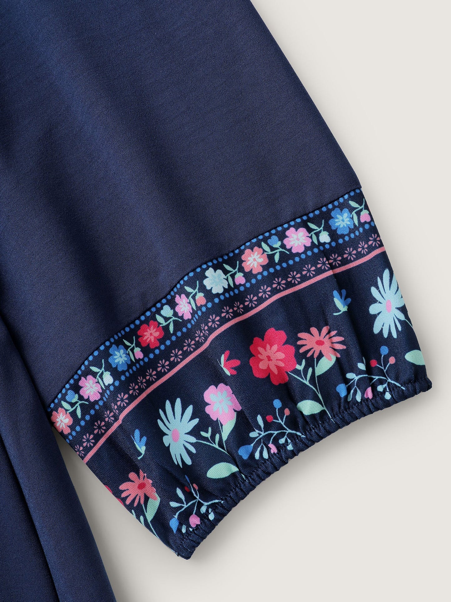 f3df6aaa-ab77-485e-8f95-838e8b88f8fd