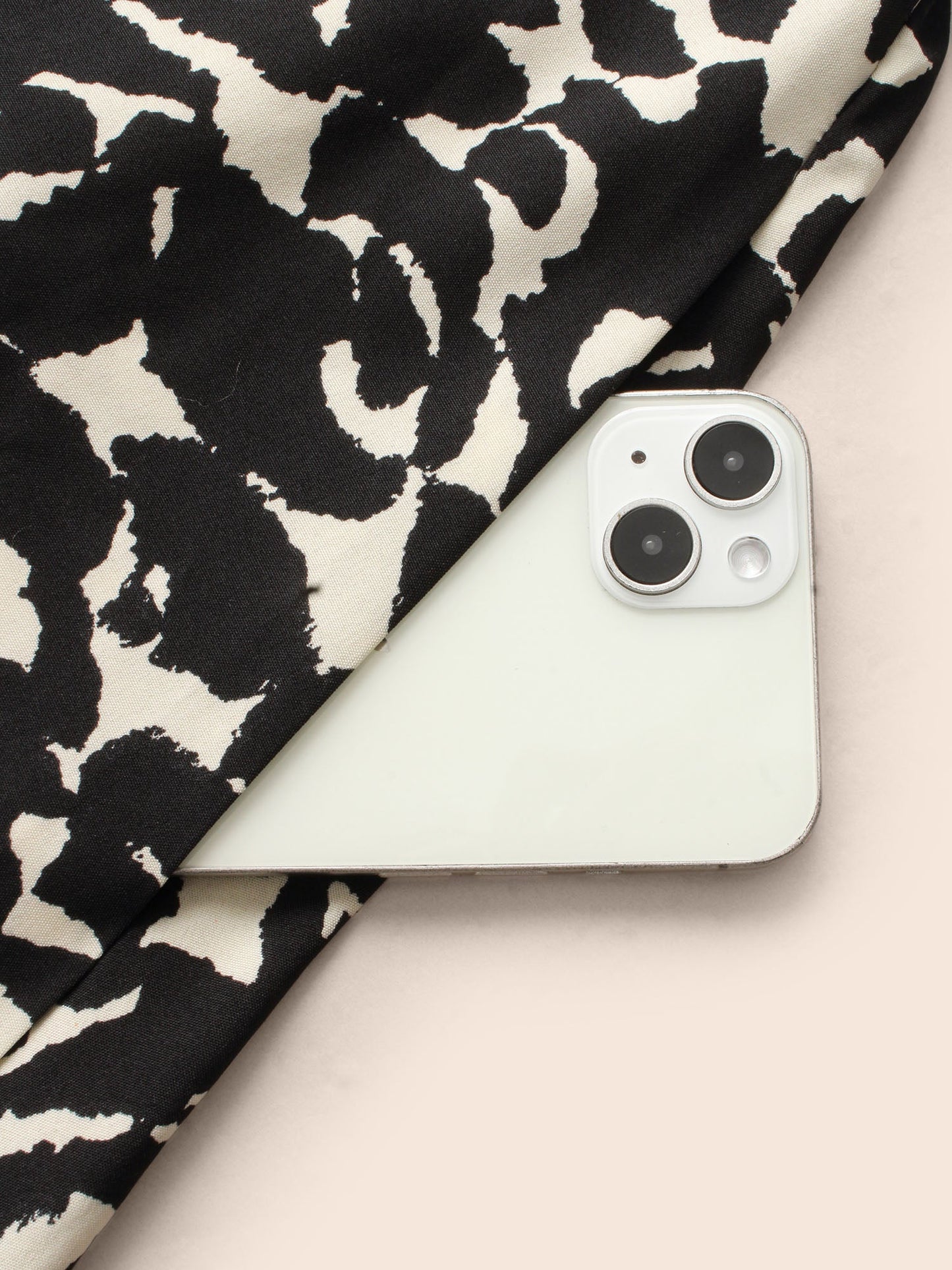 4e2a1673-4a4f-44fd-8025-8e90b3697295