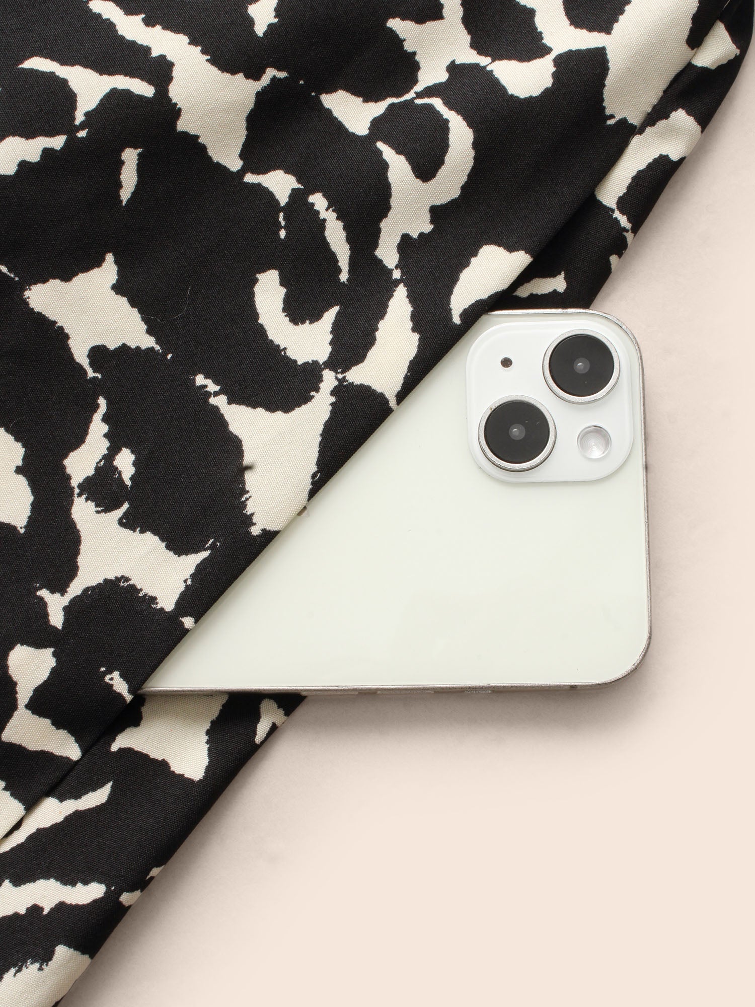 4e2a1673-4a4f-44fd-8025-8e90b3697295