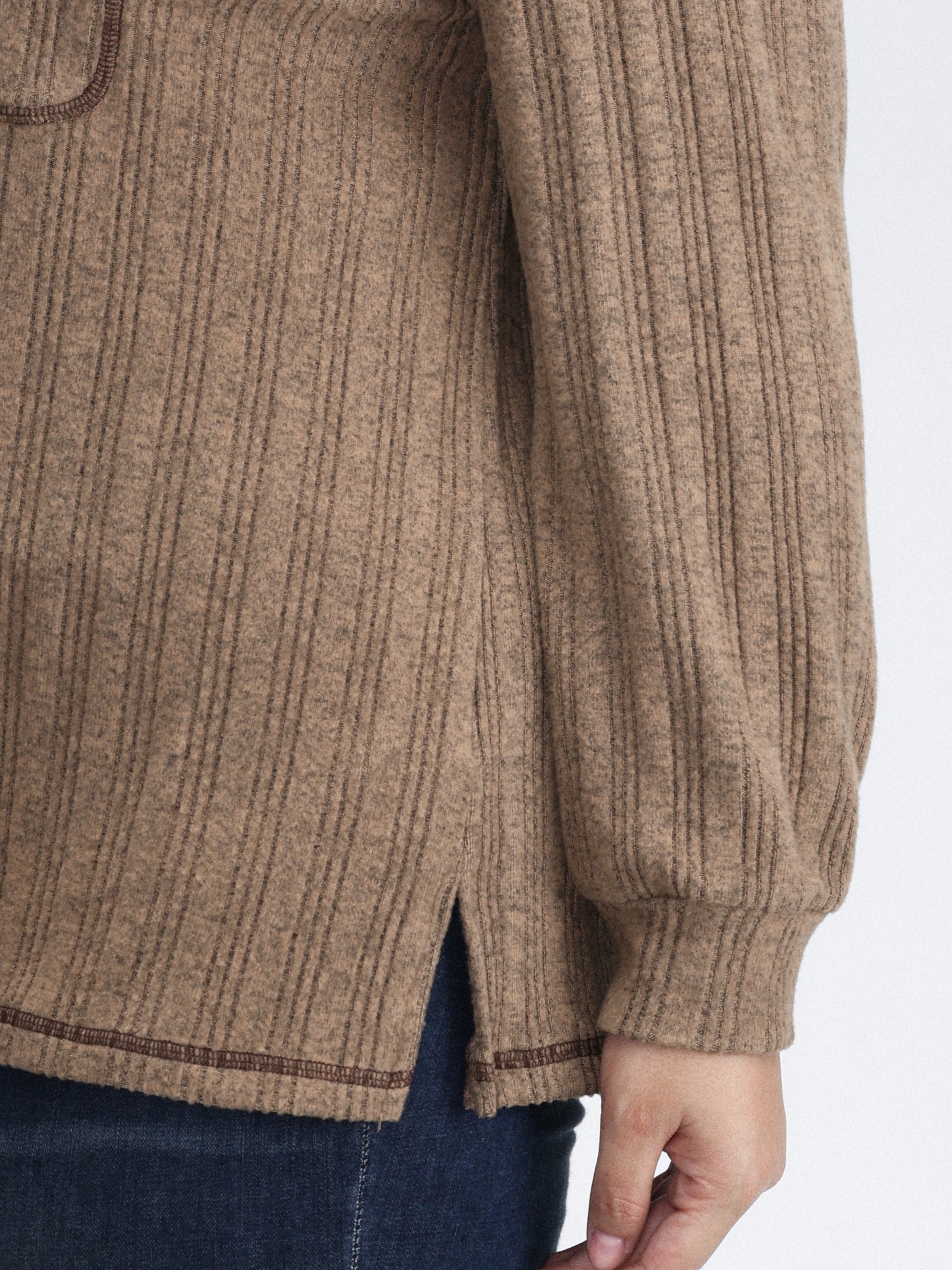 20db75bb-0275-45df-ac55-994fc8ac2380