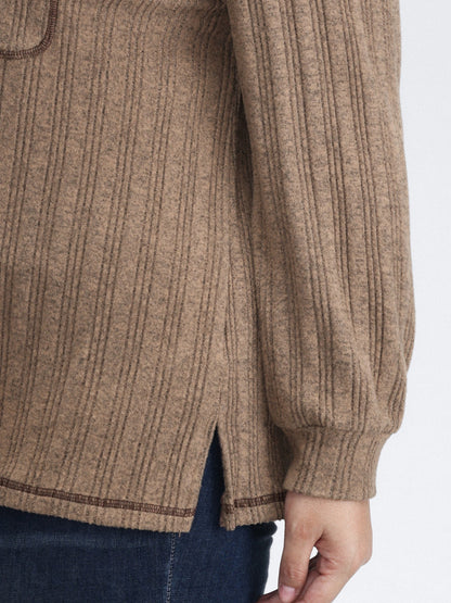 20db75bb-0275-45df-ac55-994fc8ac2380