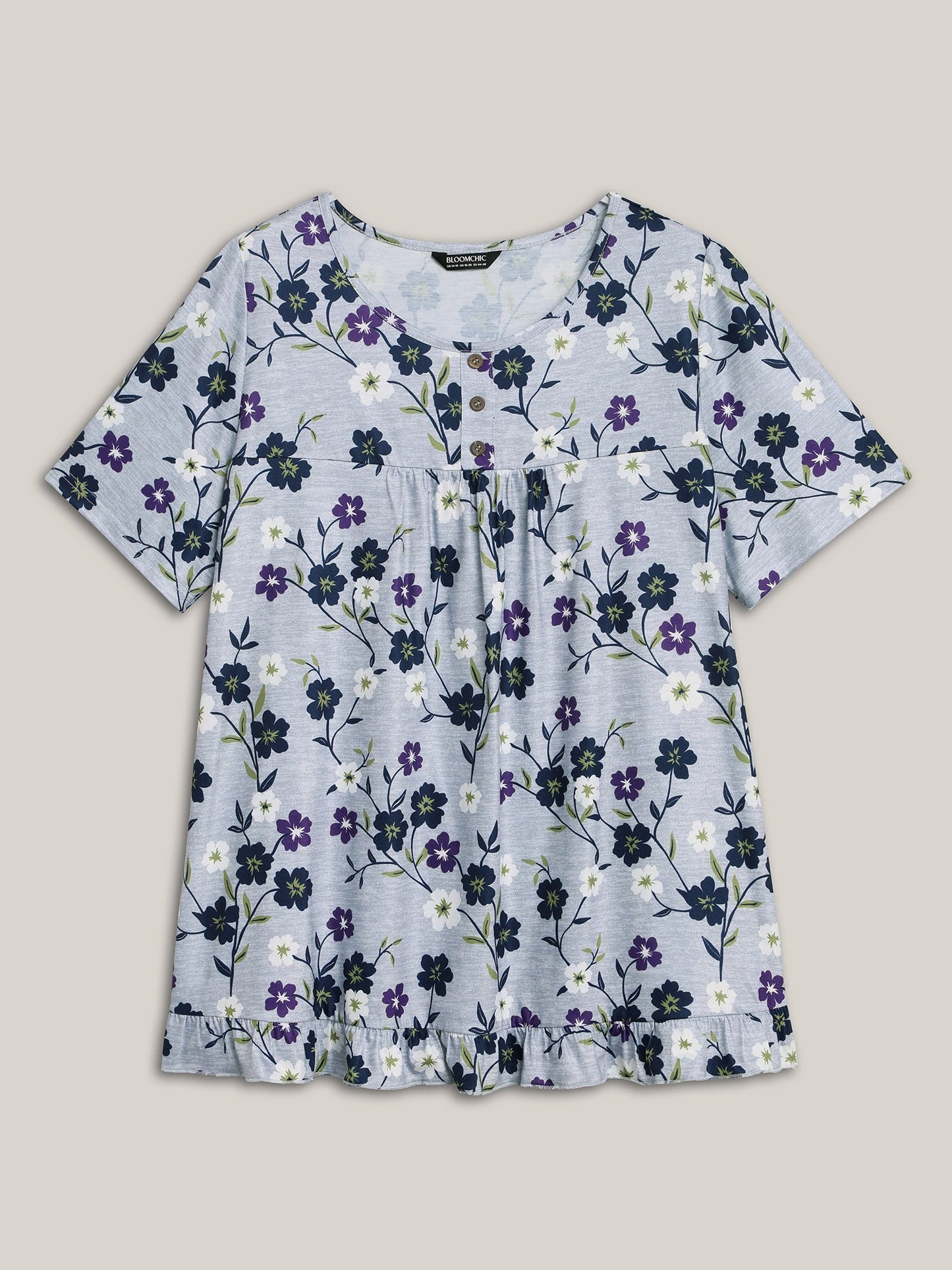 520ca3d2-6dd7-4688-80ad-ff66c56252d2