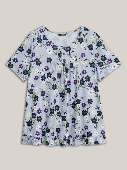 520ca3d2-6dd7-4688-80ad-ff66c56252d2