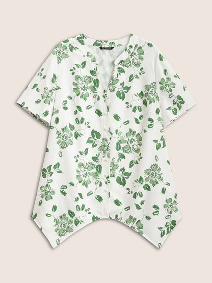 5a156ee0-8706-44a4-a655-b4b028996cc4