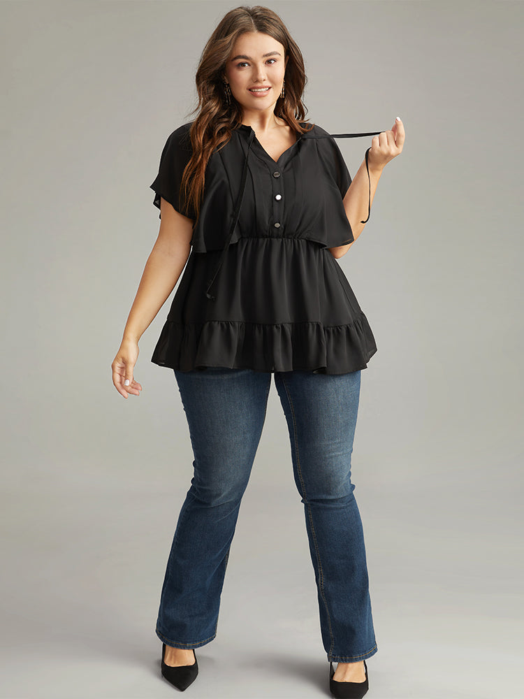 f10b7eba-17ff-4638-937a-5303bcca6506