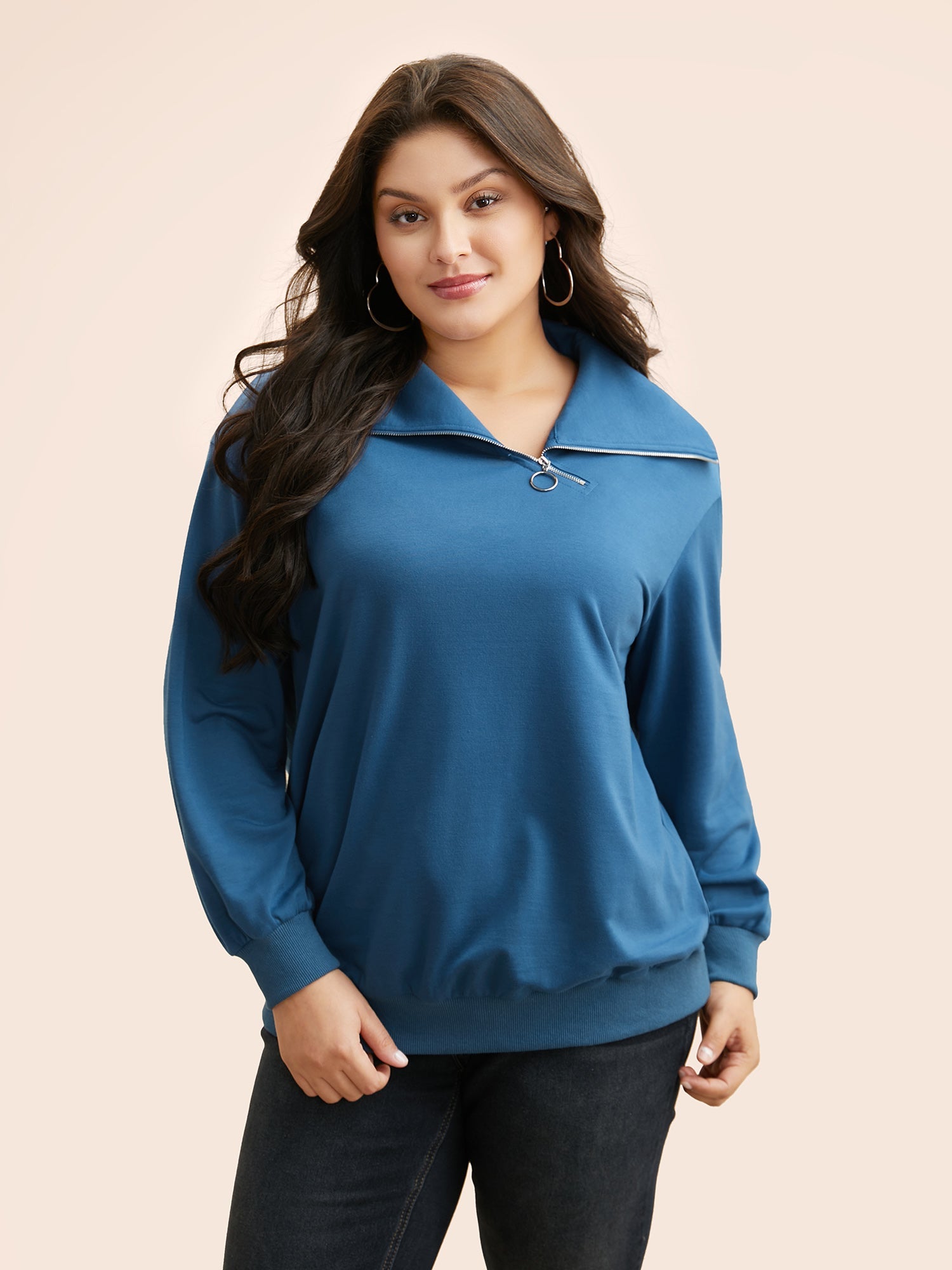 5703aa28-8b35-4b14-ad7d-6856cd678465