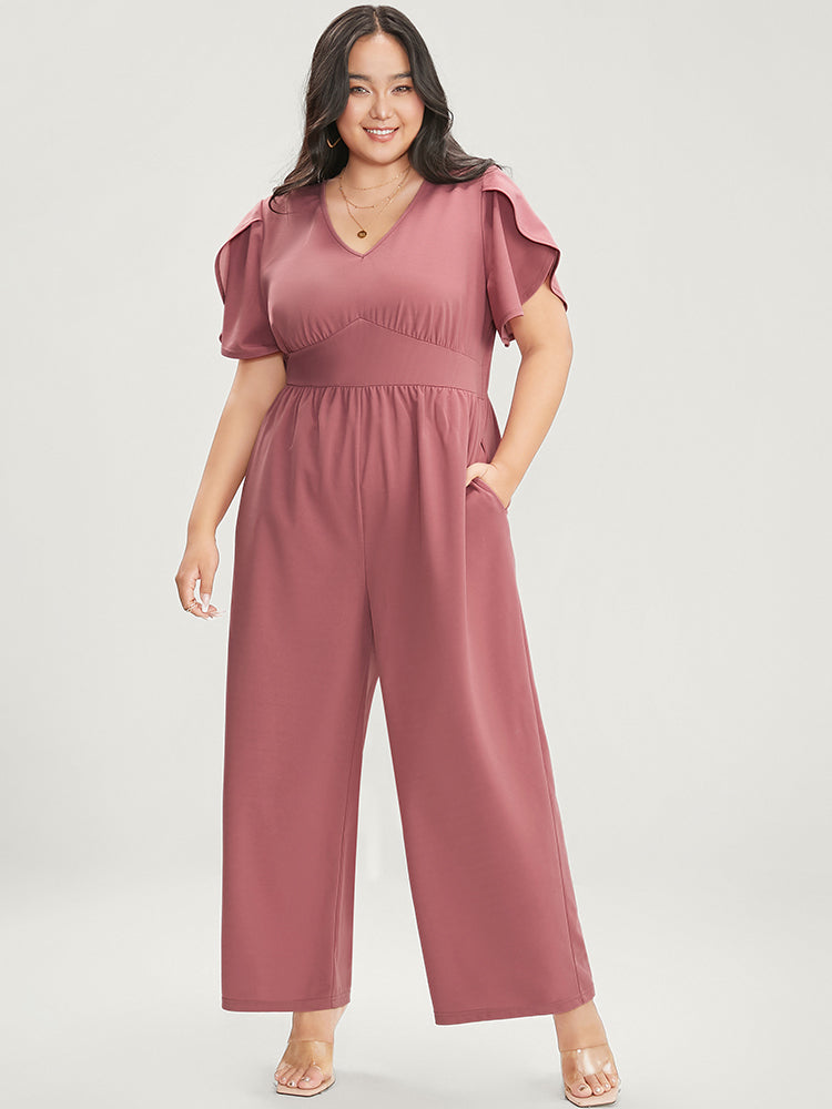 4ef14c22-914b-4082-a406-24b86deb5dc8