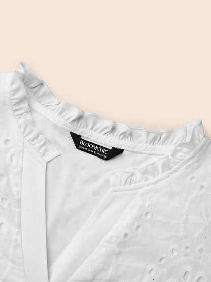 18e2b7c0-f64c-4745-be72-5dfe001450c2