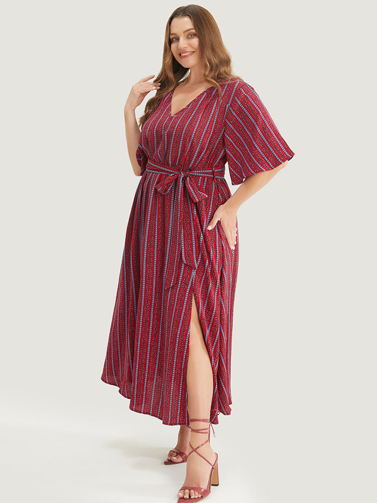 cc70df4b-bf47-4df2-a77f-2043bdc5b575