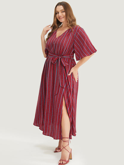 cc70df4b-bf47-4df2-a77f-2043bdc5b575