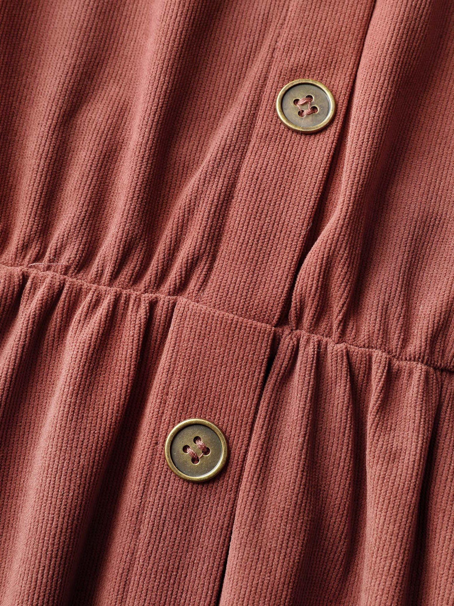 b111956d-60b0-4fbb-8e5c-27850fbccbd3