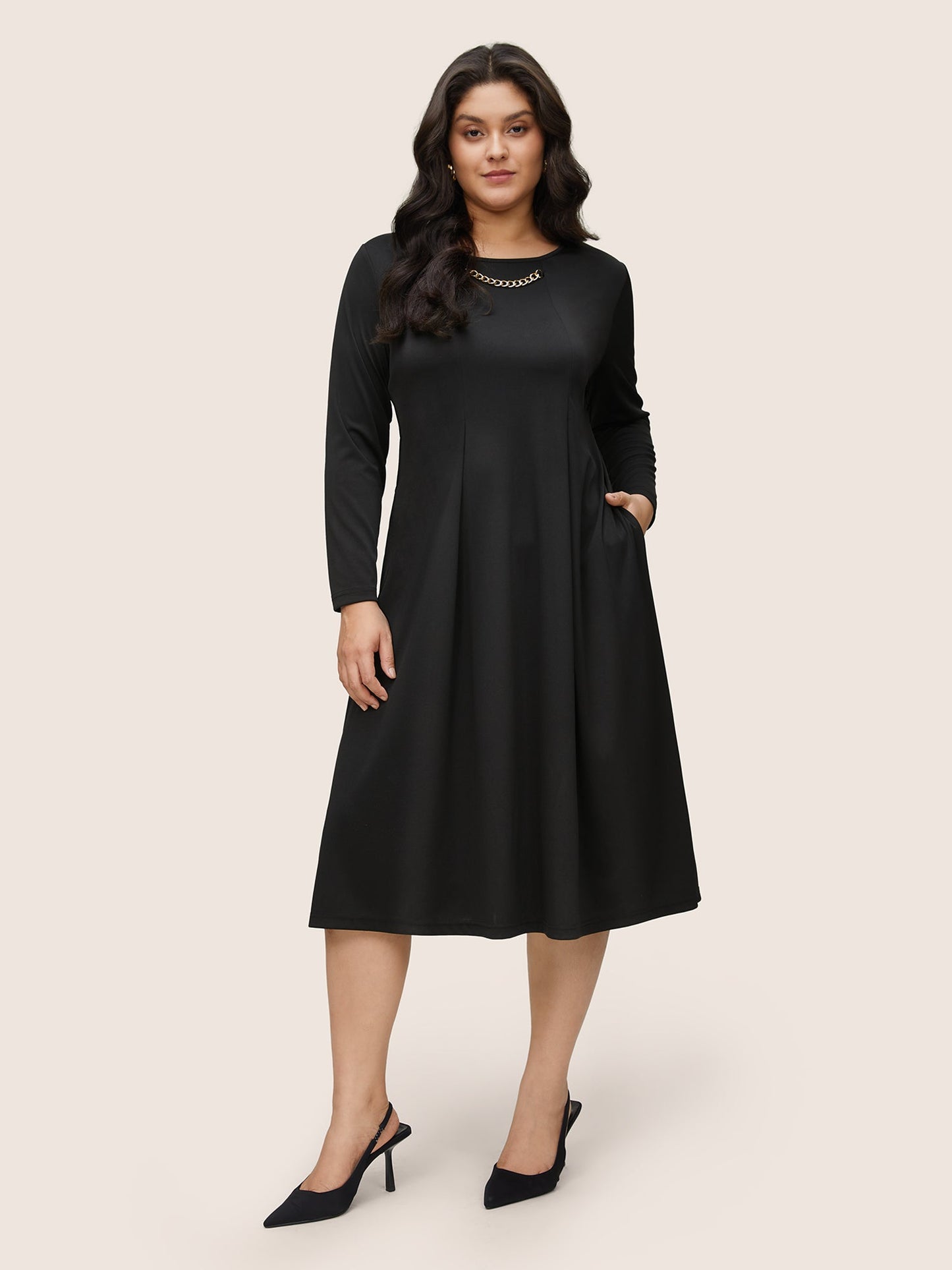 f26f2334-de04-4a52-9744-3f64bdb1d6ca