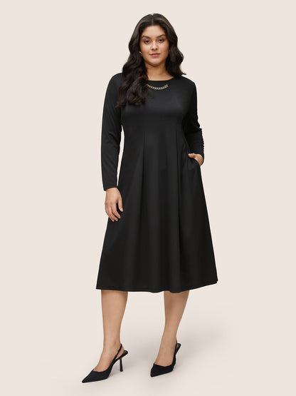 f26f2334-de04-4a52-9744-3f64bdb1d6ca