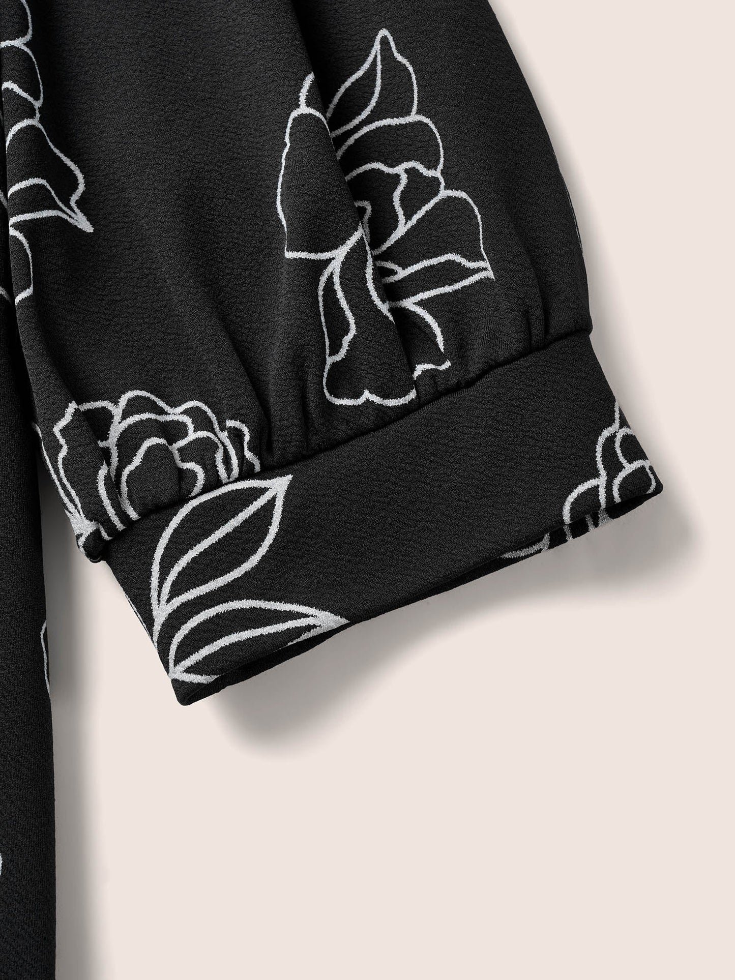 c86d7a82-3307-4b32-a11f-90de3410b77c