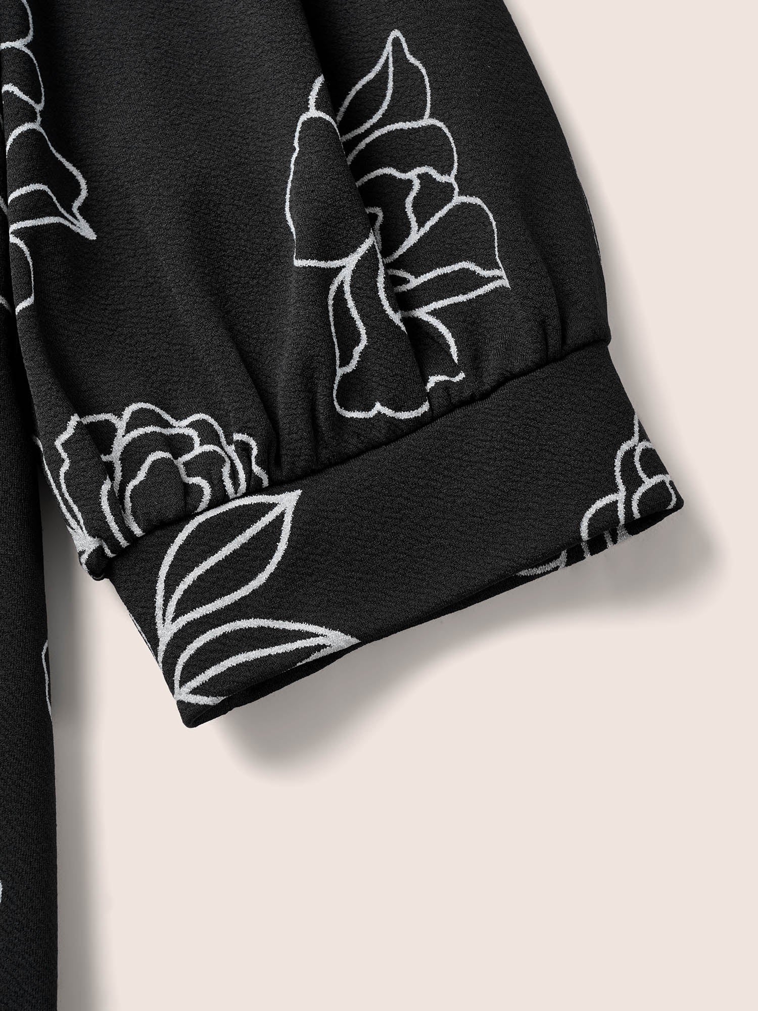 c86d7a82-3307-4b32-a11f-90de3410b77c