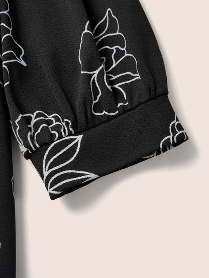 c86d7a82-3307-4b32-a11f-90de3410b77c