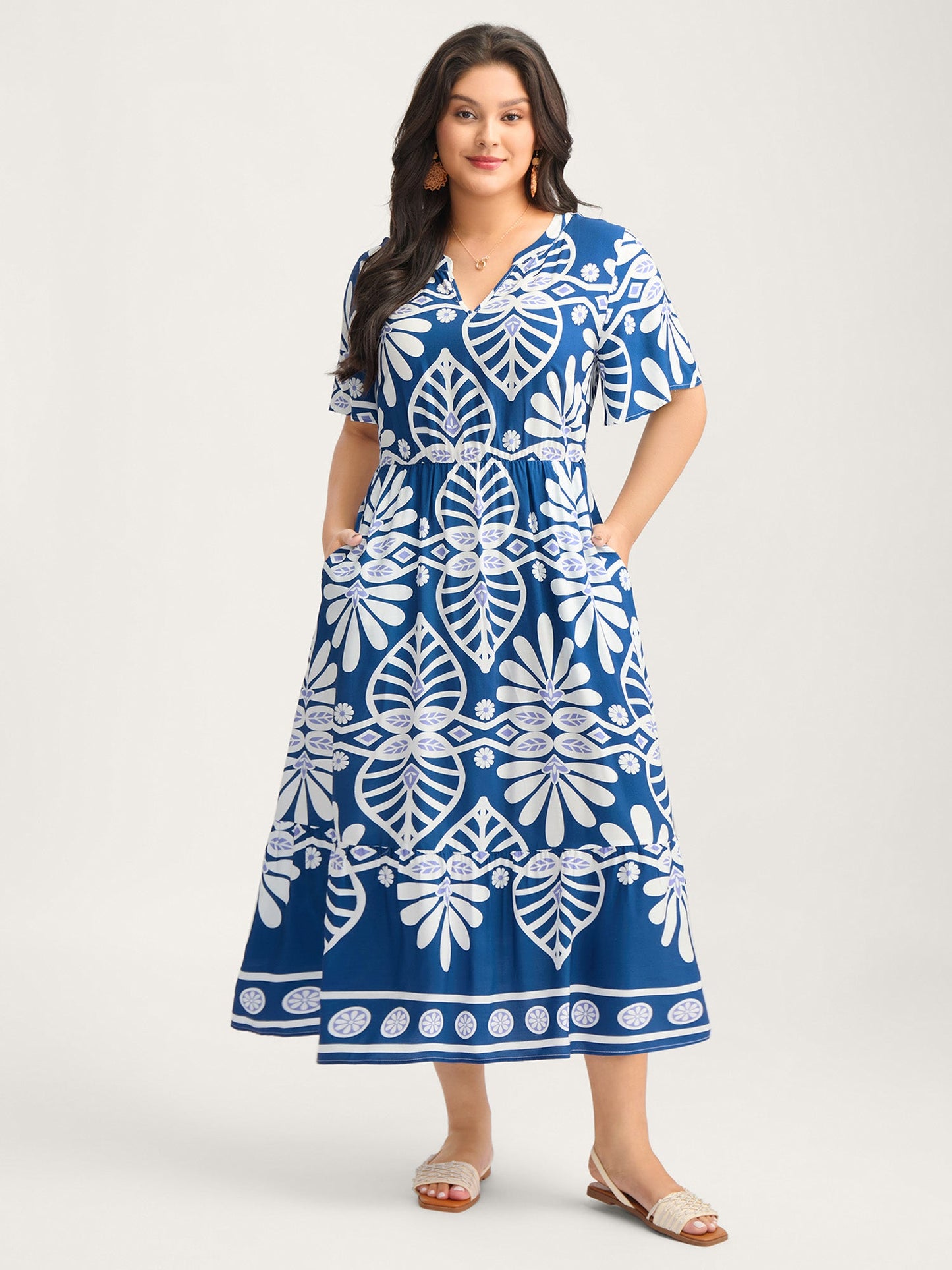 0deb3aa0-97ae-4e07-9986-e94af9cbaf20