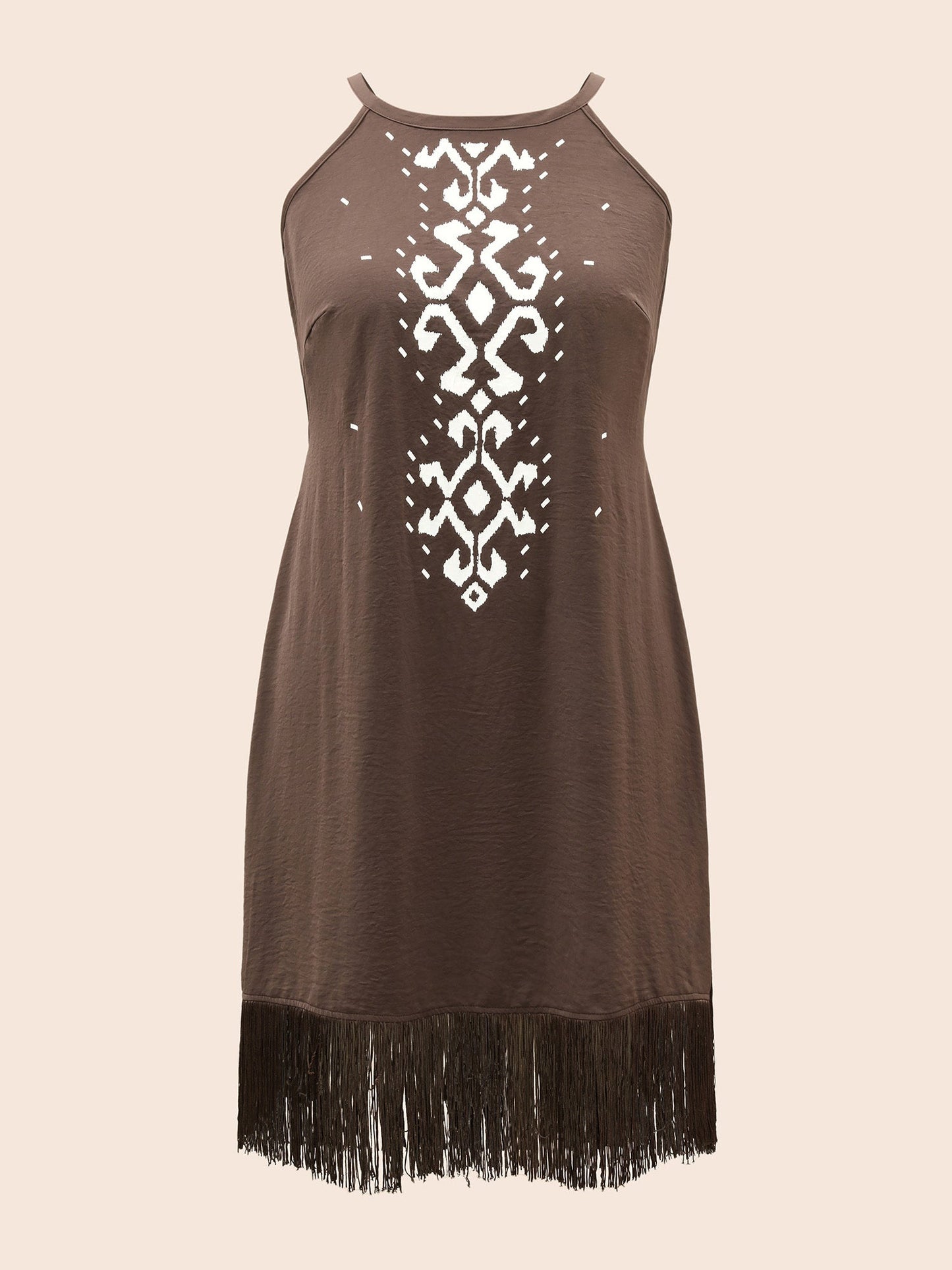 986cd7cf-4ca1-4e1f-99b8-0dc295613380